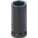 KING DICK 1/2" Dr. DEEP IMPACT SOCKET – 14mm
