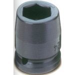 KING DICK 1/2" Dr. IMPACT SOCKET – 29mm