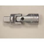 KING DICK 1/2" Dr. UNIVERSAL JOINT