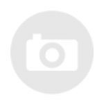 KING DICK 1/4" Dr. FINE TOOTH REVERSIBLE RATCHET