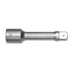 KING DICK 1" Dr. EXTENSION BAR – 16" (420mm)