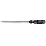 King Dick 14620 6 in 1 Screwdriver PH PZ 200mm