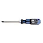 King Dick 21140 Phillips Screwdriver with Hexagon Bolster PH1