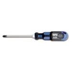 King Dick 21142 Phillips Screwdriver with Hexagon Bolster PH3