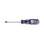 King Dick 21353 Phillips Screwdriver PH3 x 150mm