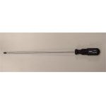 King Dick 213706 Extra Long Pozi Screwdriver PZ2 x 300mm