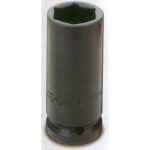 KING DICK 3/4" Dr. DEEP IMPACT SOCKET – 2.1/8" AF