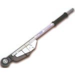 KING DICK 3/4" DRIVE ‘INDUSTRIAL RANGE’ TORQUE WRENCH
