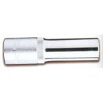 KING DICK 3/8" Dr. BI – HEX DEEP SOCKET – 8mm