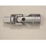 KING DICK 3/8" Dr. UNIVERSAL JOINT