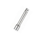 KING DICK 3/8" Dr. WOBBLE EXTENSION BAR – 9" (225mm)