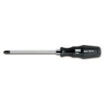 King Dick 61401 Phillips Screwdriver PH2