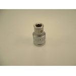 King Dick ADP3314 1/2" Drive to 1/4" Drive Hexagon Bit Adaptor