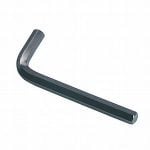 King Dick AKM1015 Metric Hexagon Key 1.5mm