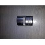 KING DICK AUTOMOTIVE 1/2" Dr.FEMALE TORX SOCKET E-24