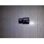 KING DICK AUTOMOTIVE 1/4" Dr. FEMALE TORX SOCKET E-11