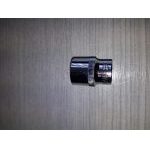 KING DICK AUTOMOTIVE 3/8" Dr. FEMALE TORX SOCKET E-18