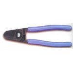 King Dick CCP210 Cable Cutter Pliers 210mm