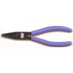 KING DICK CIRCLIP PLIERS 135mm