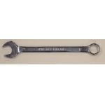 King Dick CSA214 Imperial Combination Spanner 7/16" AF