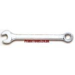 King Dick CSA240 Imperial Combination Spanner 1,1/4" AF