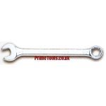 King Dick CSM220 Metric Combination Spanner 20mm