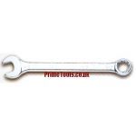 King Dick CSM222 Metric Combination Spanner 22mm