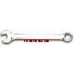 King Dick CSM227 Metric Combination Spanner 27mm