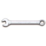 King Dick CSO 4BA Combination Spanner 4BA