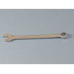 King Dick CSW220 Whitworth Combination Spanner 1,1/4" BSW
