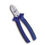 KING DICK DCP180LS CUTTING PLIERS 180mm