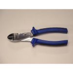KING DICK DIAGONAL CUTTING PLIERS 180mm