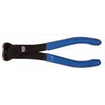 KING DICK FRONT CUTTING NIPPER 180mm