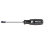 KING DICK HEX SLOTTED SCREWDRIVER 12.0 X 200mm
