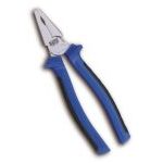 KING DICK KDP205S SUPER 2000 RANGE COMBINATION PLIERS 205mm