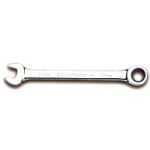 King Dick KGW3431 Imperial Ratchet Combination Spanner 5/16" AF