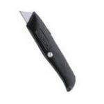KING DICK KMA105 HEAVY DUTY AUTO RETRACTABLE KNIFE