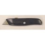 KING DICK KMR105 HEAVY DUTY RETRACTABLE KNIFE