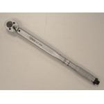 KING DICK KST2040 1/2" DRIVE ‘S RANGE’ TORQUE WRENCH 40-210Nm