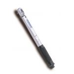 King Dick KST2046 “S Range” 3/4" Drive Torque Wrench 80-400Nm