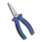 King Dick LNP170S Long Nose Pliers 170mm