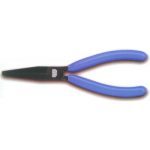 KING DICK LONG NOSE PLIERS