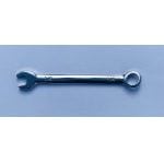King Dick MCA209 Imperial Minature Combination Spanner 9/32" AF