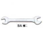 KING DICK MINIATURE 0PEN END WRENCH – 1 x 3 BA