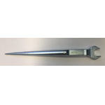 King Dick OPA318 Open End Podger Spanner 9/16" AF