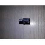 King Dick PW94506A 1/4" Drive Female Torx Socket E5