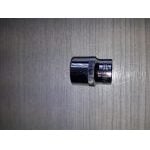 King Dick PW94525A 3/8" Drive Female Torx Socket E10