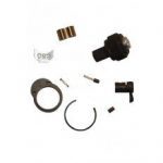 King Dick RPC2814RK Ratchet Repair Kit For 1/4" Drive RPC2814