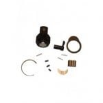 King Dick RPC2818RK 1/2" Drive Ratchet Repair Kit