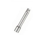 King Dick SES2086 1/2" Drive Extension 6"